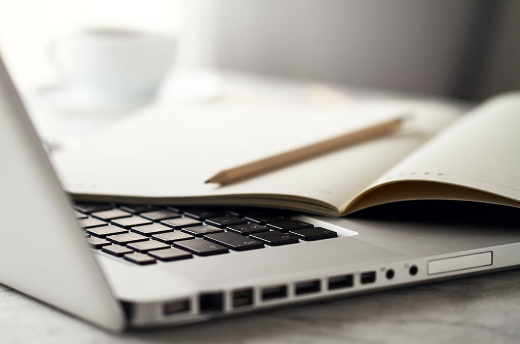 Agência-Simi-Blog-Corporativo-Como-Ele-Pode-Aumentar-Sua-Presença-Online-e-Atrair-Novos-Cliente21