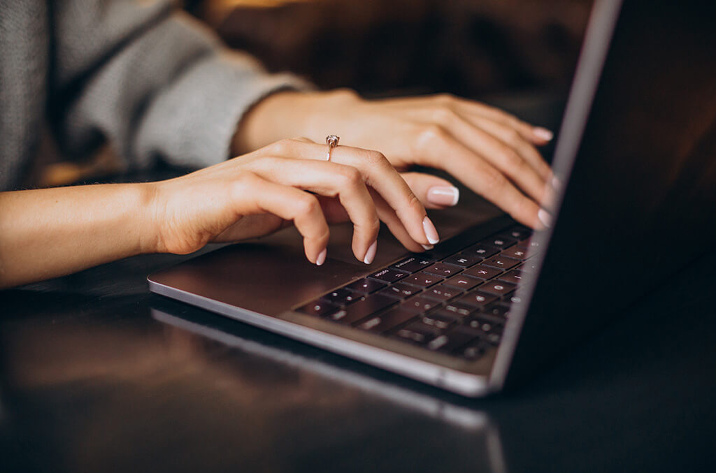 Agência-Simi-Blog-Corporativo-Como-Ele-Pode-Aumentar-Sua-Presença-Online-e-Atrair-Novos-Cliente2s2