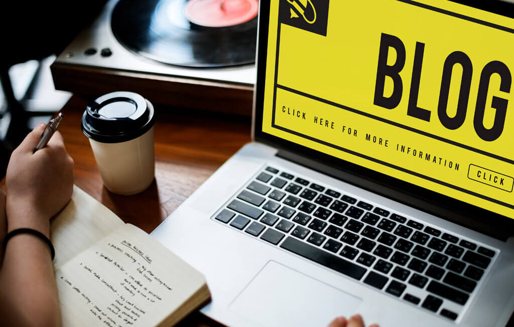 Agência-Simi-Blog-Corporativo-Como-Ele-Pode-Aumentar-Sua-Presença-Online-e-Atrair-Novos-Clientes44