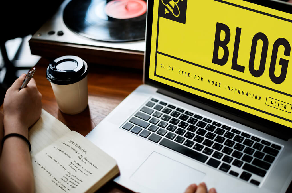 Agência-Simi-Blog-Corporativo-Como-Ele-Pode-Aumentar-Sua-Presença-Online-e-Atrair-Novos-Clientes44