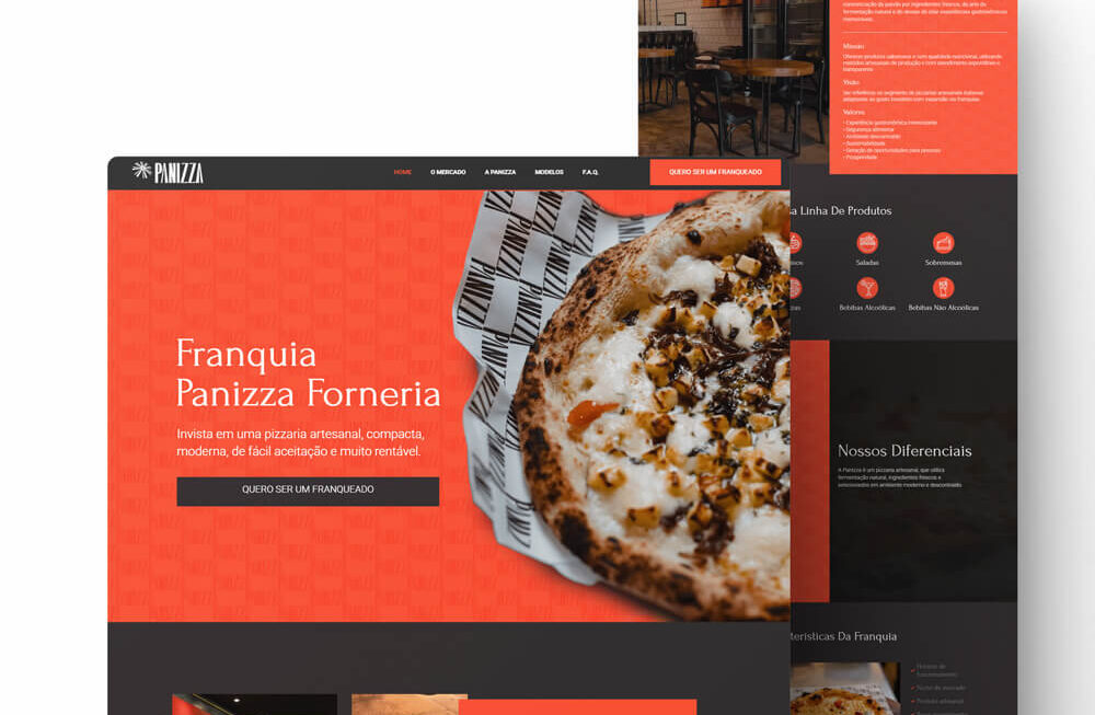 Agência-Simi-thumb-Panizza-Forneria