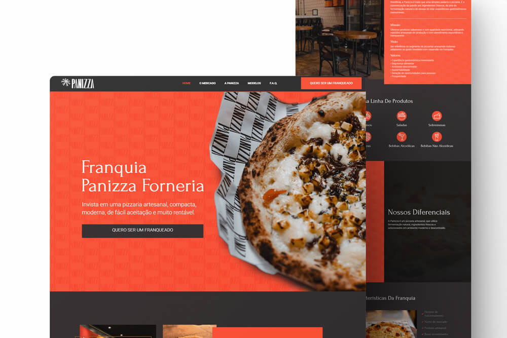 Agência-Simi-thumb-Panizza-Forneria