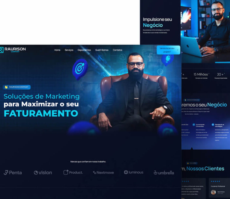 Agência-Simi-thumb-Raurison-Company