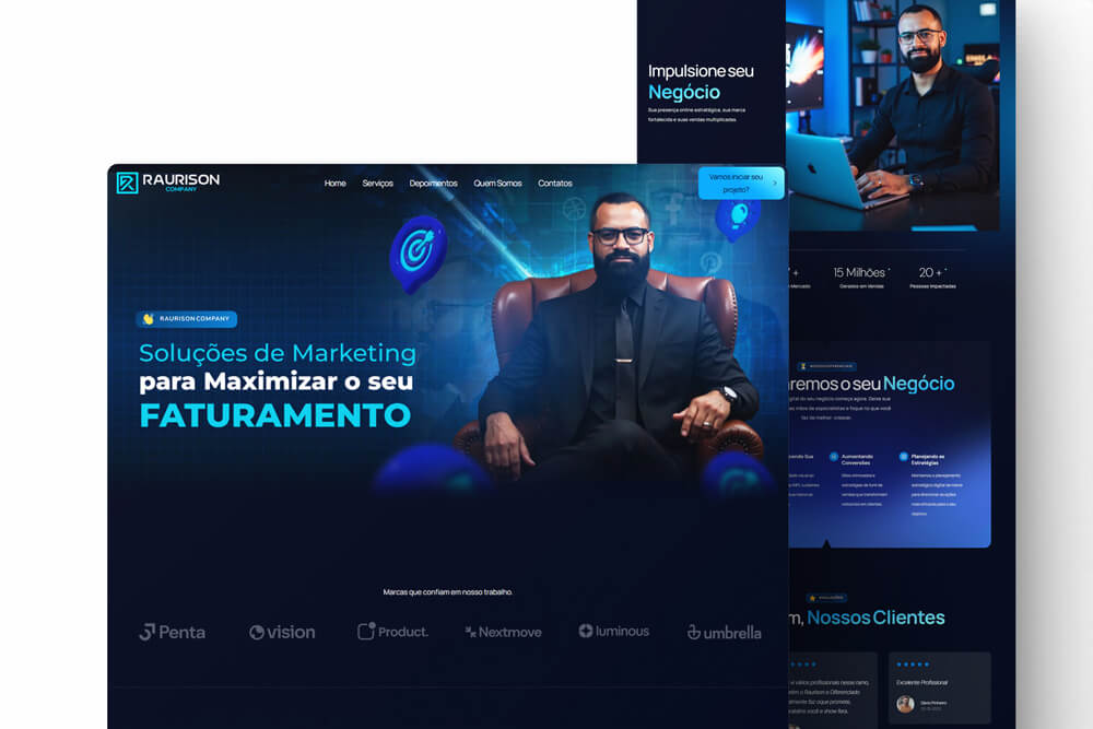 Agência-Simi-thumb-Raurison-Company