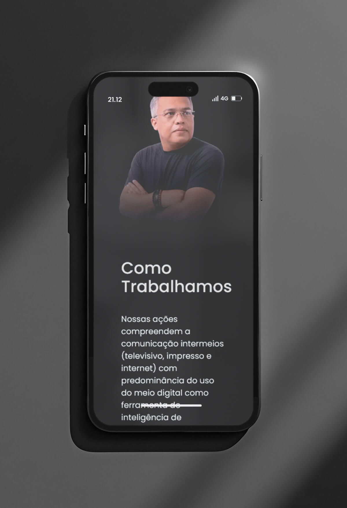 Agência-Simi-antonio-brandão-mobile