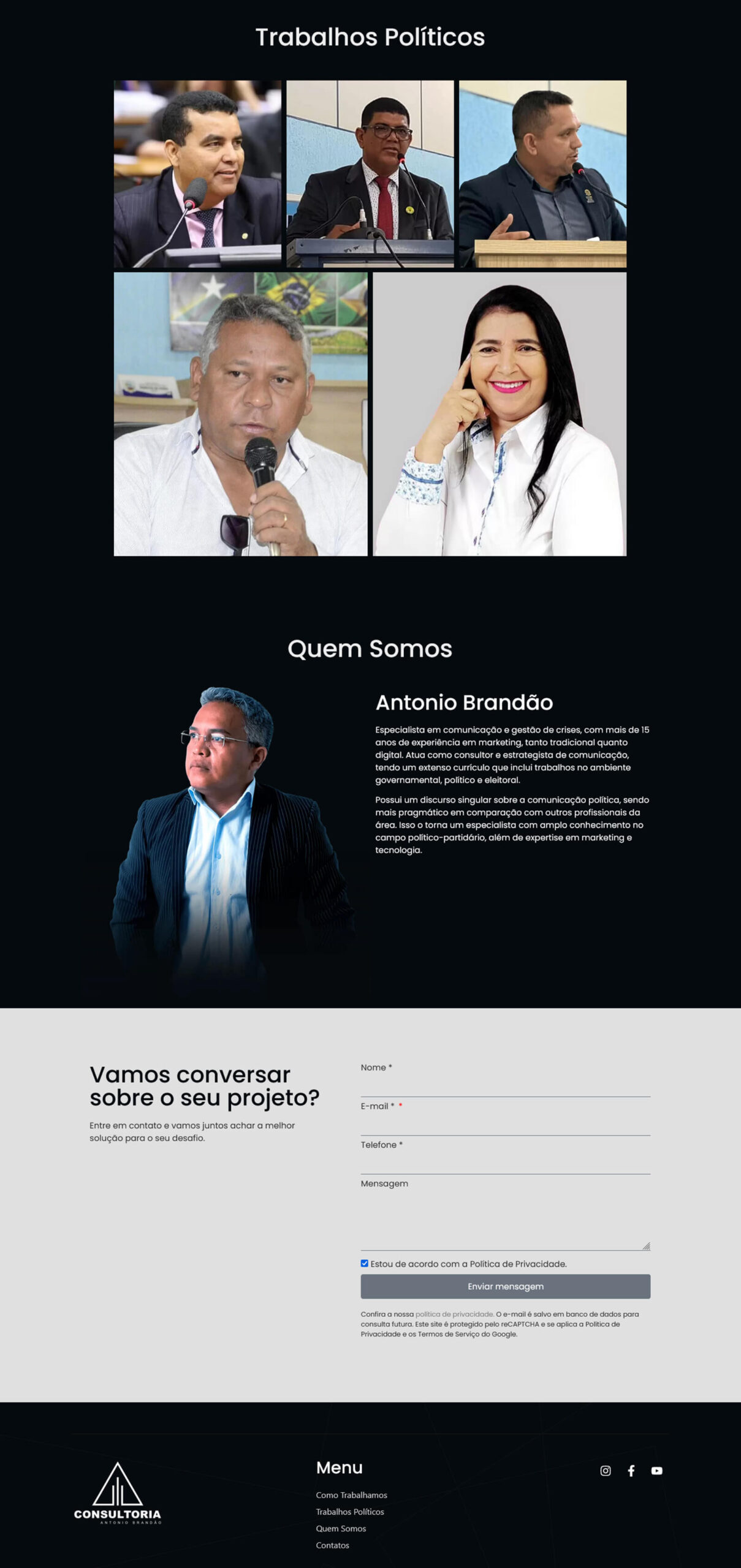 Agência-Simi-antonio-brandão-page2