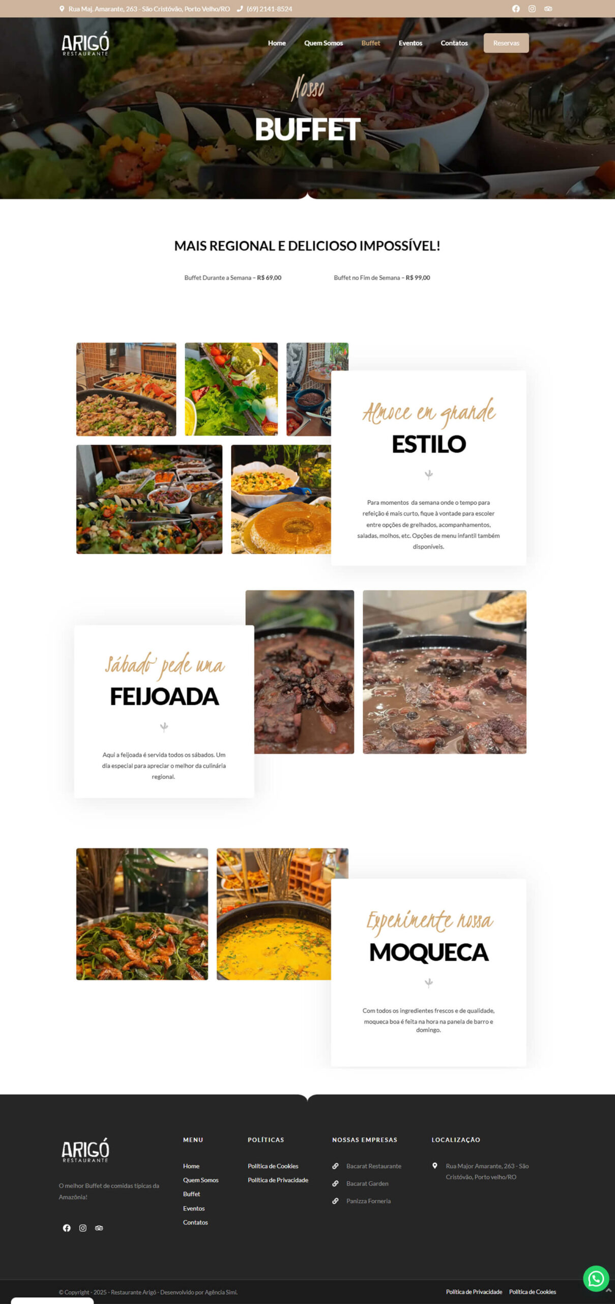 Agência-Simi-arigó-page-cardapio