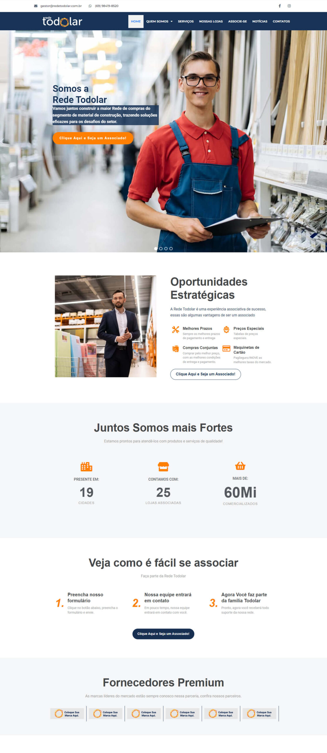 Agência-Simi-rede-todolar-home