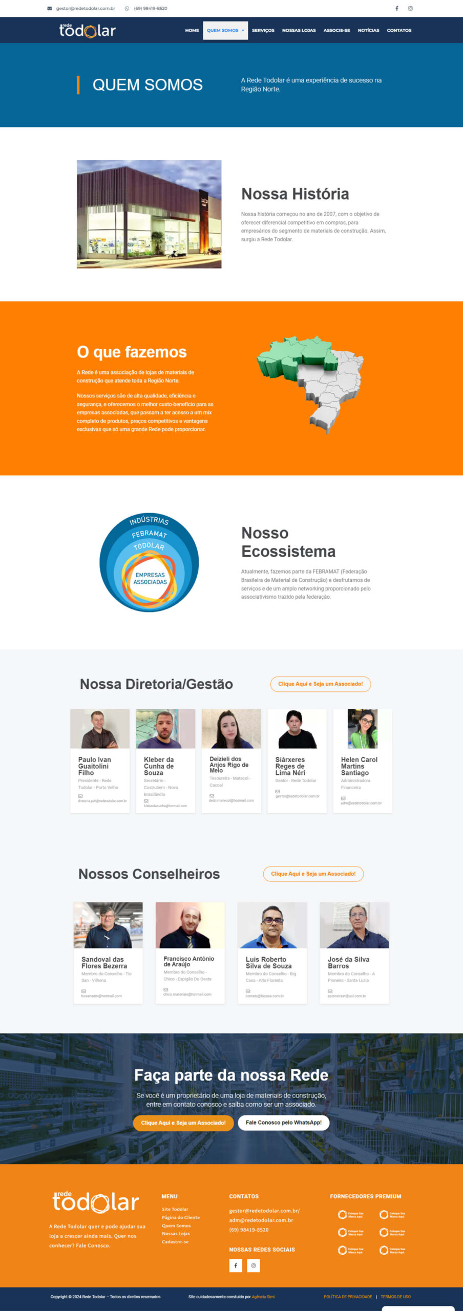 Agência-Simi-rede-todolar-quem-somos