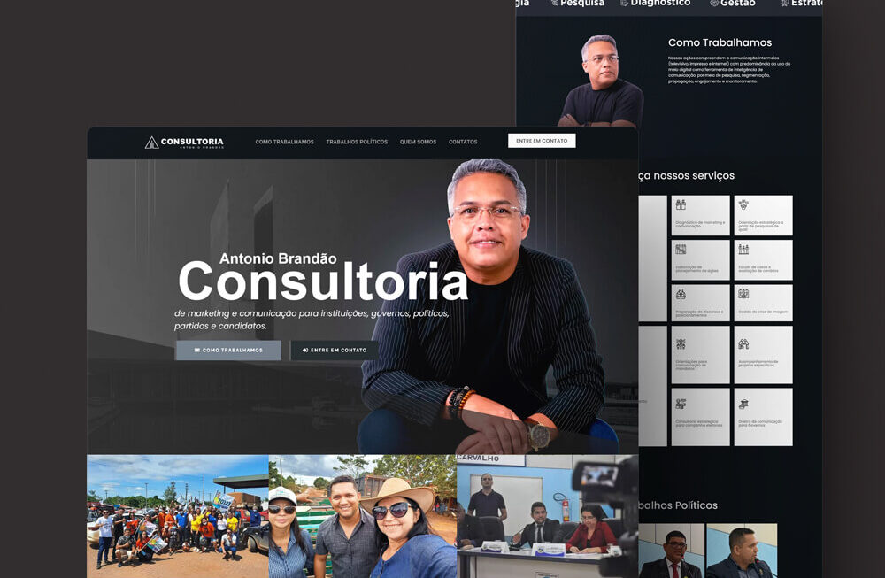Agência-Simi-thumb-ANTONIO-BRANDAO