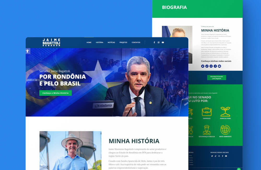 Agência-Simi-thumb-JAIME-BAGATTOLI