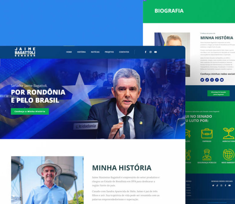 Agência-Simi-thumb-JAIME-BAGATTOLI