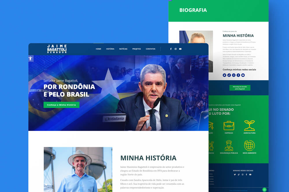 Agência-Simi-thumb-JAIME-BAGATTOLI