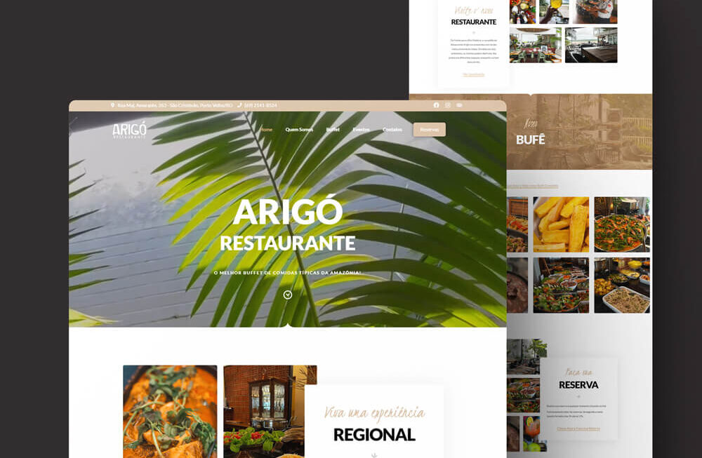 Agência-Simi-thumb-arigo