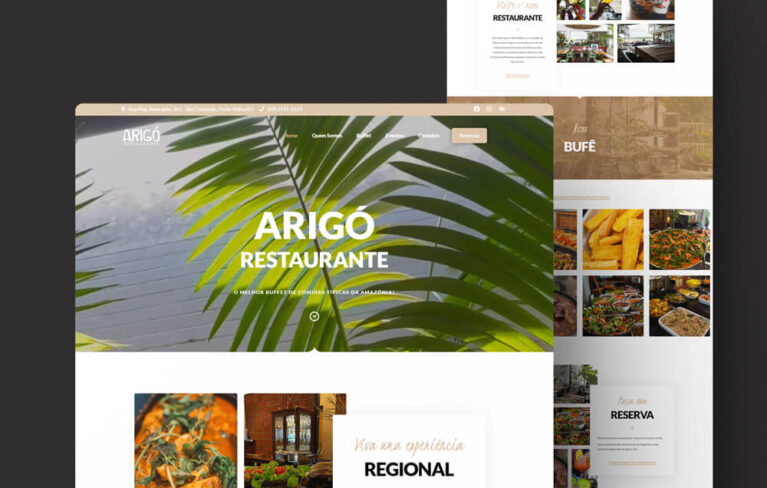Agência-Simi-thumb-arigo