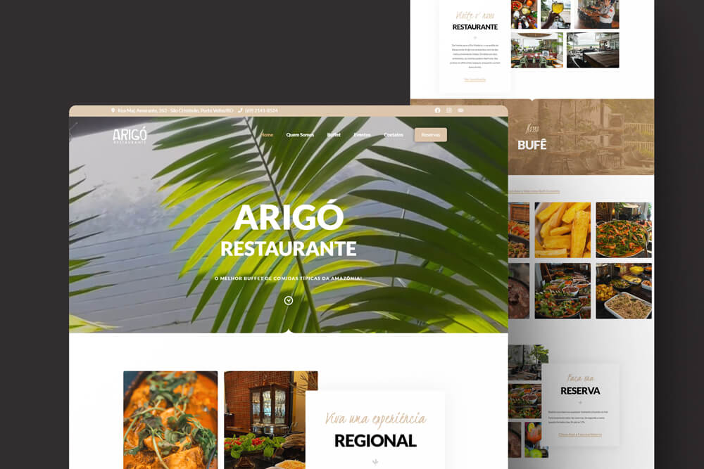 Agência-Simi-thumb-arigo