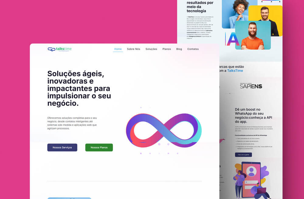 Agência-Simi-thumb-talkstime