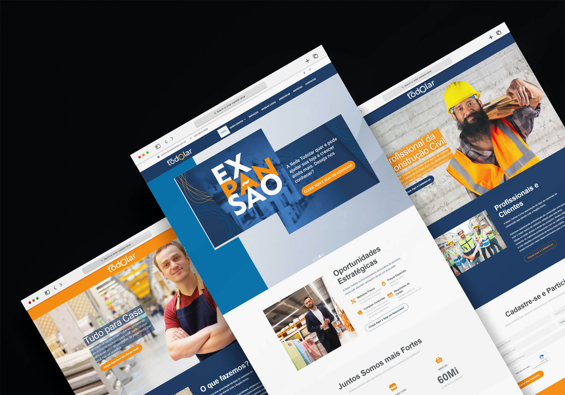 rede-todolar-cliente-agencia-simi