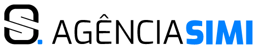 Agência Simi logo