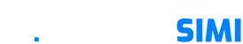 LOGO-agencia-simi