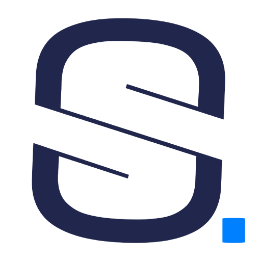 Agência Simi