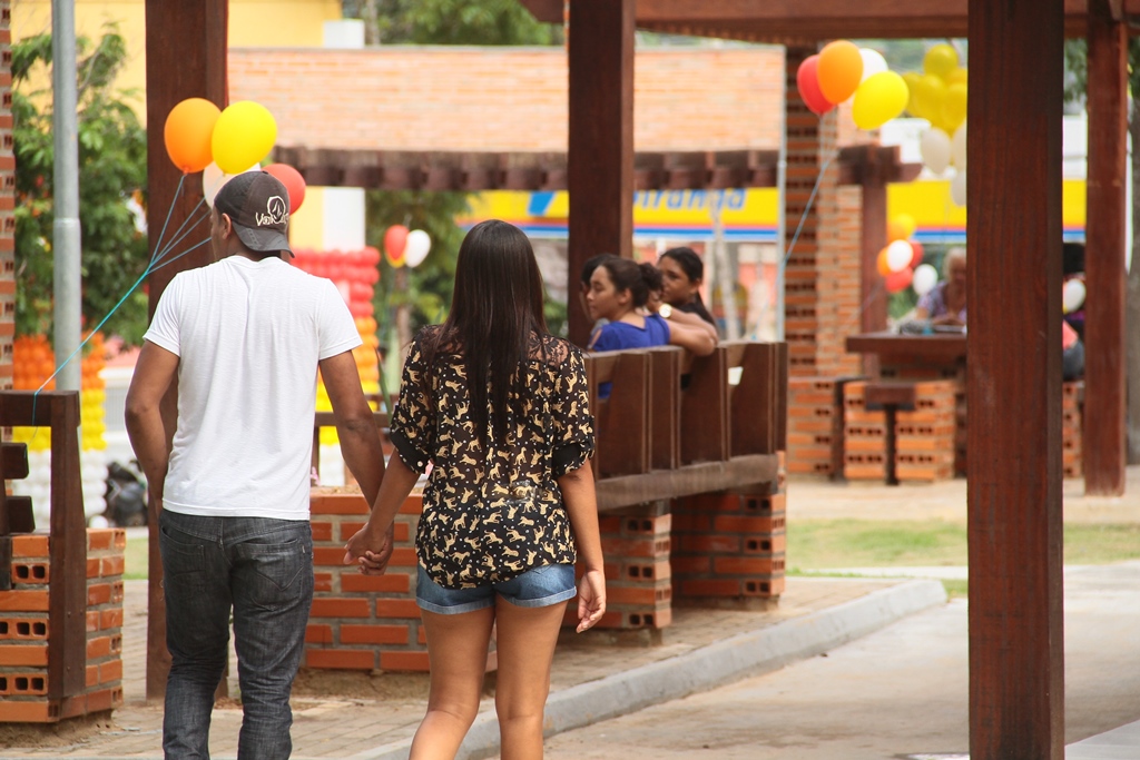 Ouro Preto do Oeste, com sua beleza natural e a tranquilidade do interior de Rondônia, é um destino que atrai tanto viajantes em busca de aventura quanto aqueles que anseiam por descanso. Se você é proprietário de uma pousada ou hotel rural em Ouro Preto do Oeste, sabe que a experiência que oferece é única. Mas como garantir que mais pessoas descubram esse seu paraíso?