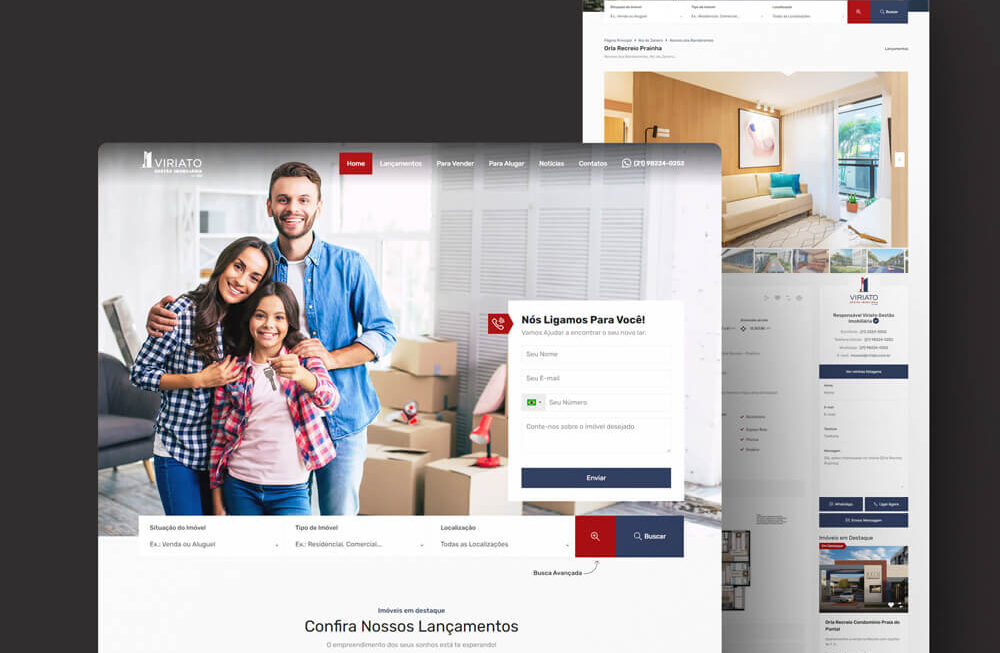 agencia-simi-viriato-imobiliária-capa2