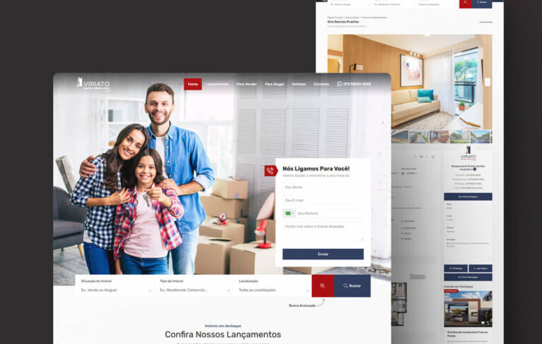 agencia-simi-viriato-imobiliária-capa2