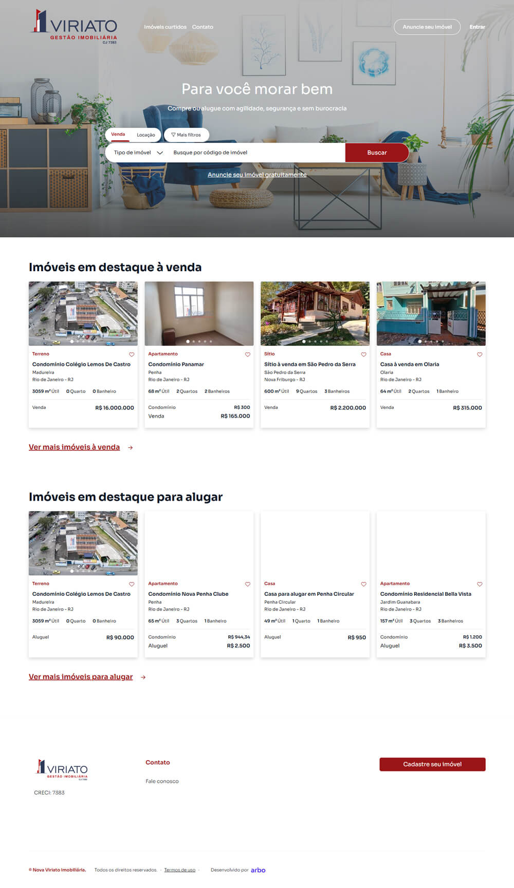 agencia-simi-viriato-imobiliária-capa3