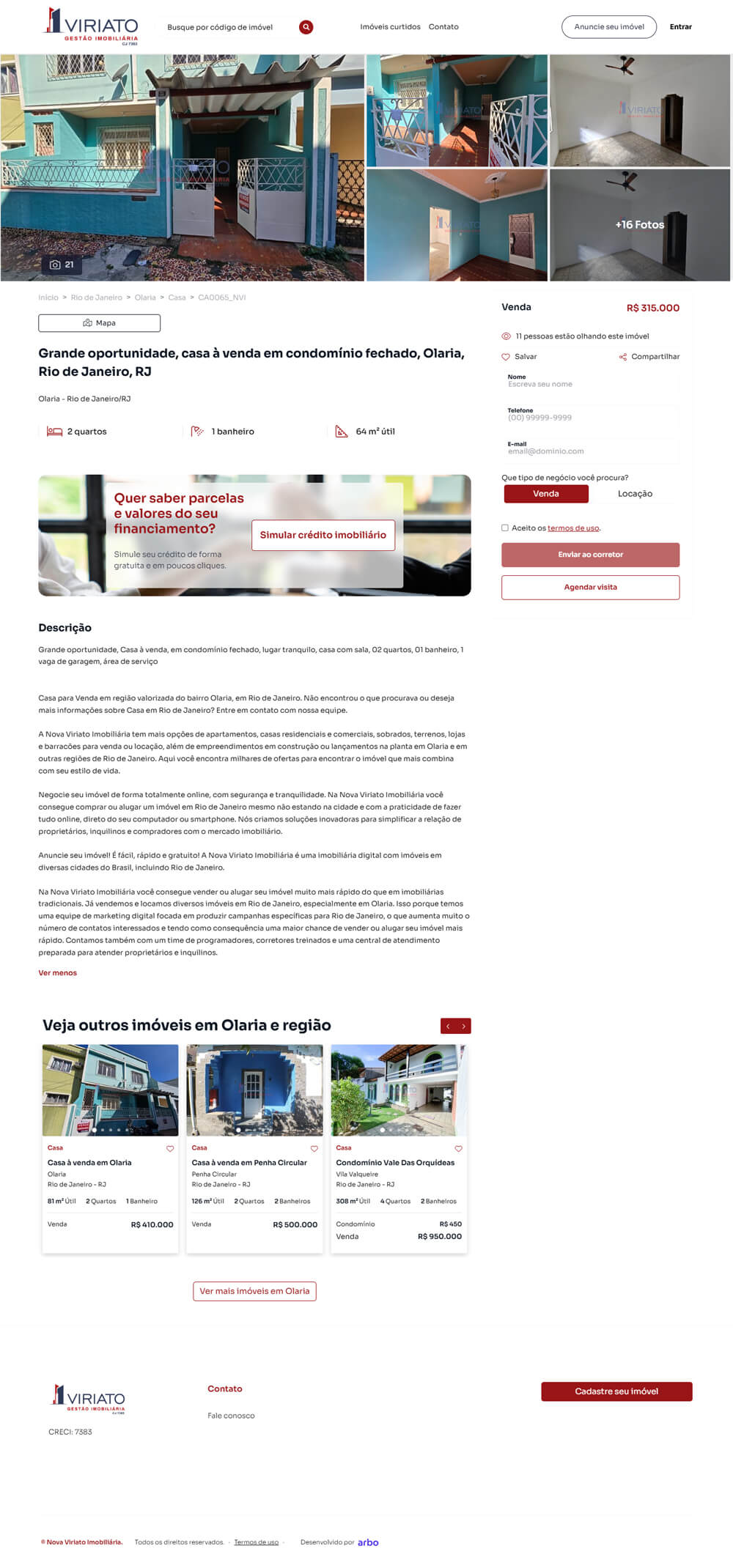 agencia-simi-viriato-imobiliária-capa4