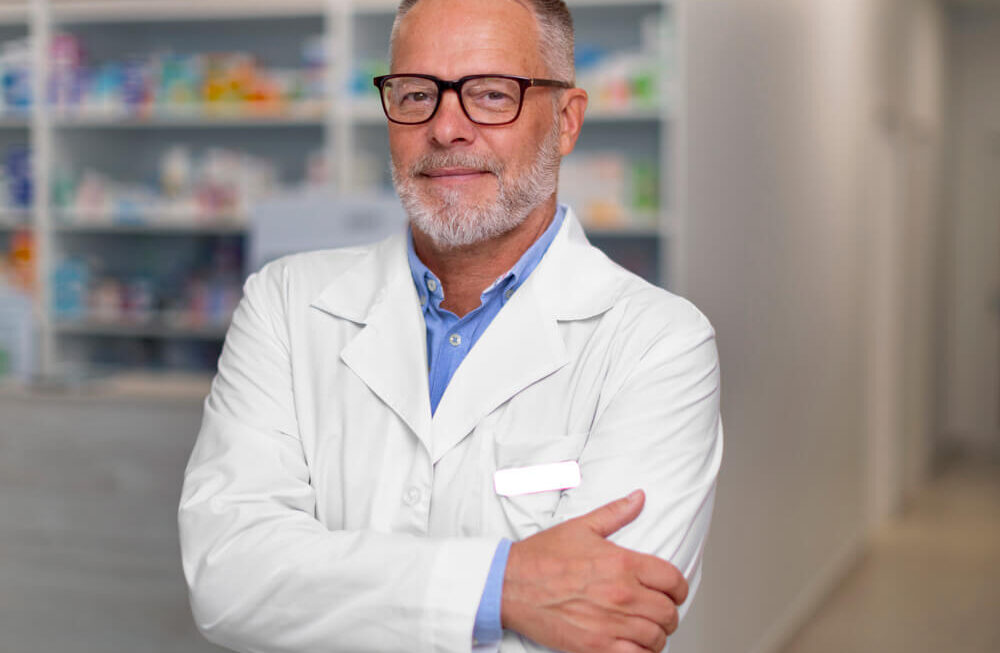 Agência Simi farmaceutico-no-trabalho