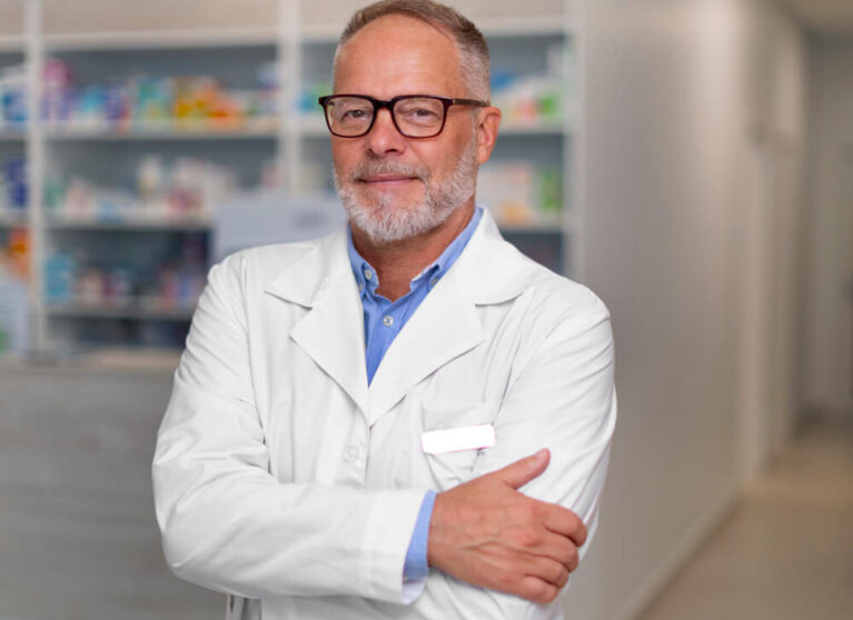Agência Simi farmaceutico-no-trabalho