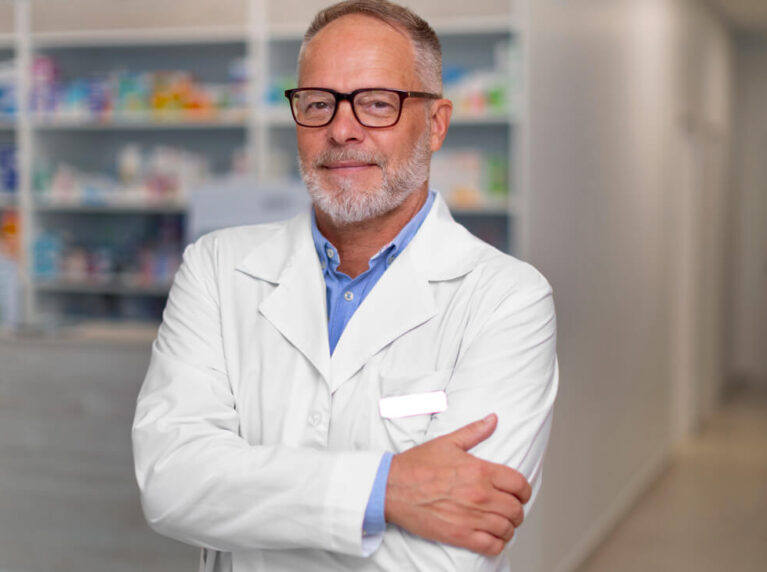 Agência Simi farmaceutico-no-trabalho
